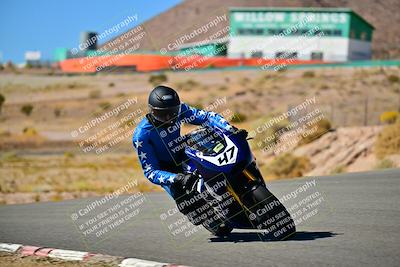 media/Oct-24-2025-2WTD (Fri) [[491f36c2bf]]/C Group/Session 4 (Turn 7)/